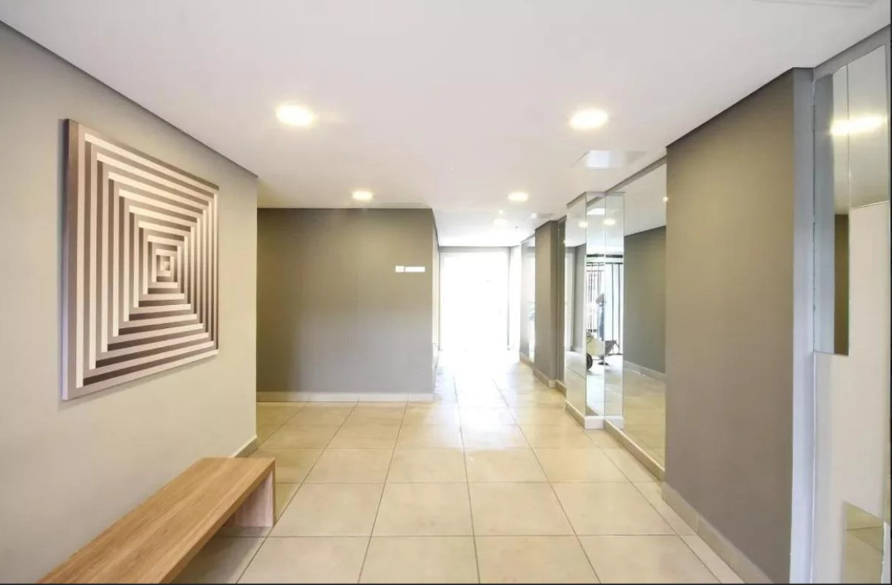 Apartamento, 2 quartos, 48 m² - Foto 19