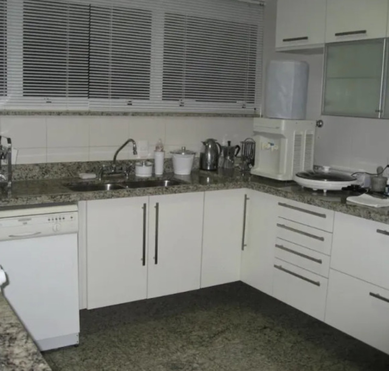 Apartamento, 3 quartos, 280 m² - Foto 13