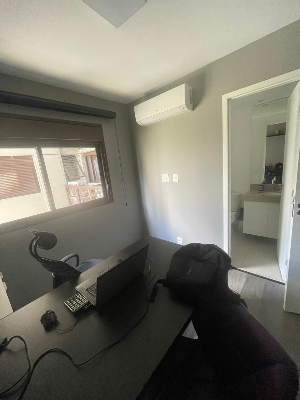 Apartamento, 3 quartos, 133 m² - Foto 6