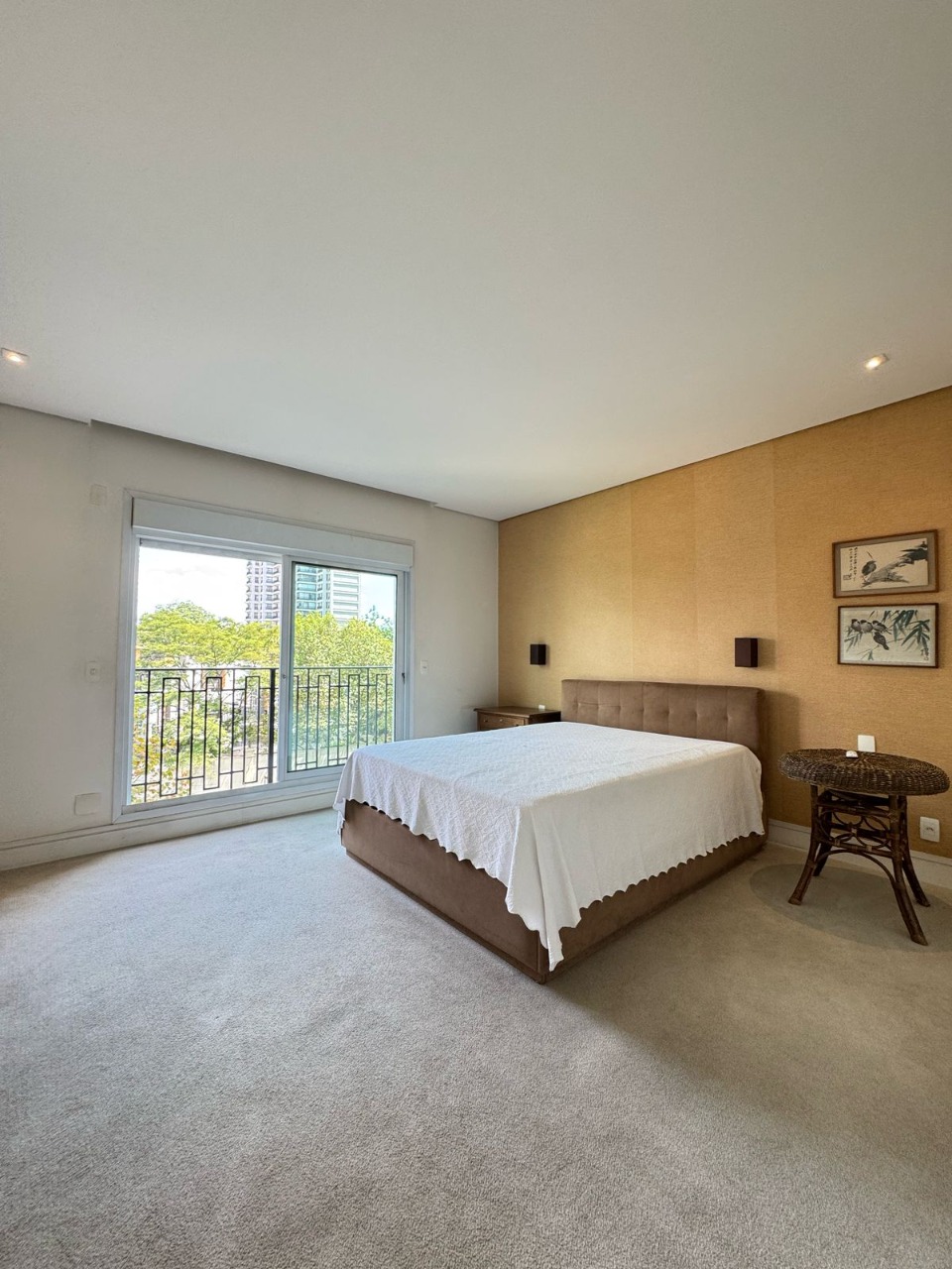 Apartamento, 2 quartos, 240 m² - Foto 30