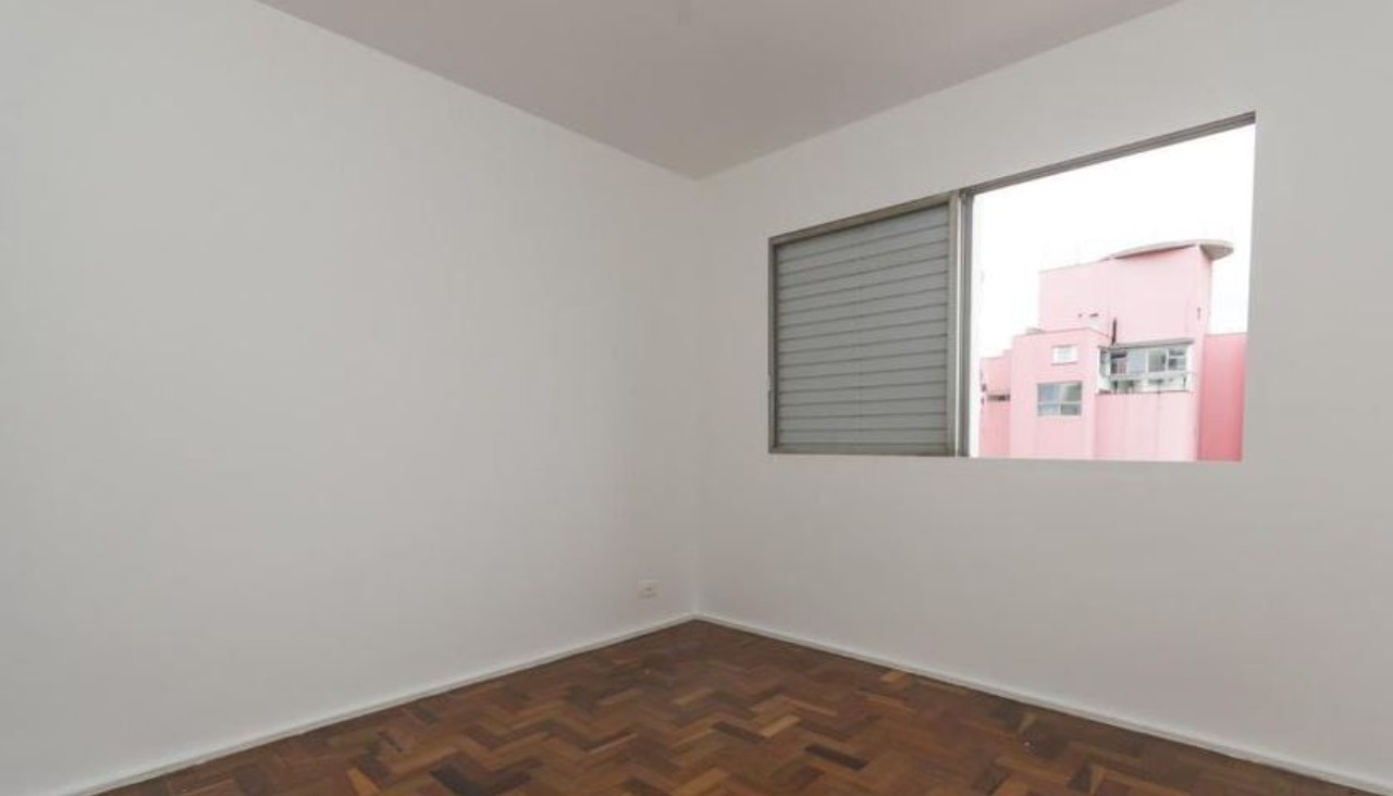 Apartamento, 3 quartos, 120 m² - Foto 17