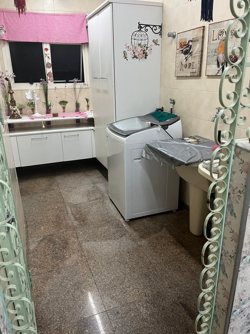 Apartamento, 3 quartos, 149 m² - Foto 15