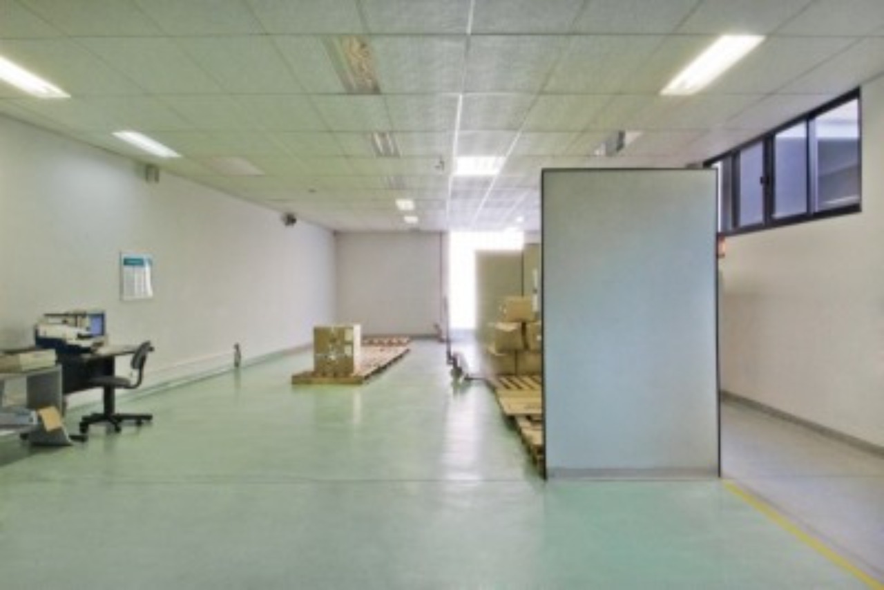 Prédio Inteiro, 1200 m² - Foto 11
