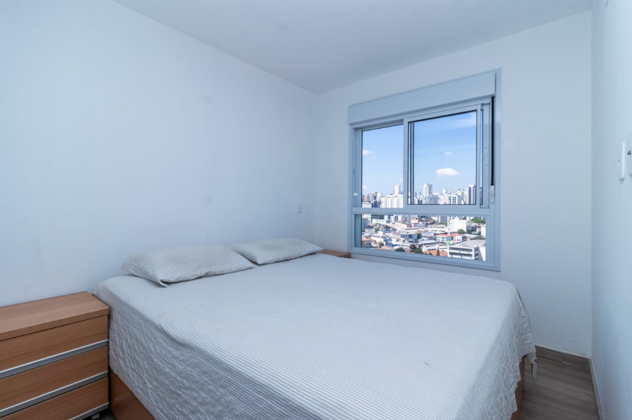 Apartamento, 3 quartos, 74 m² - Foto 2