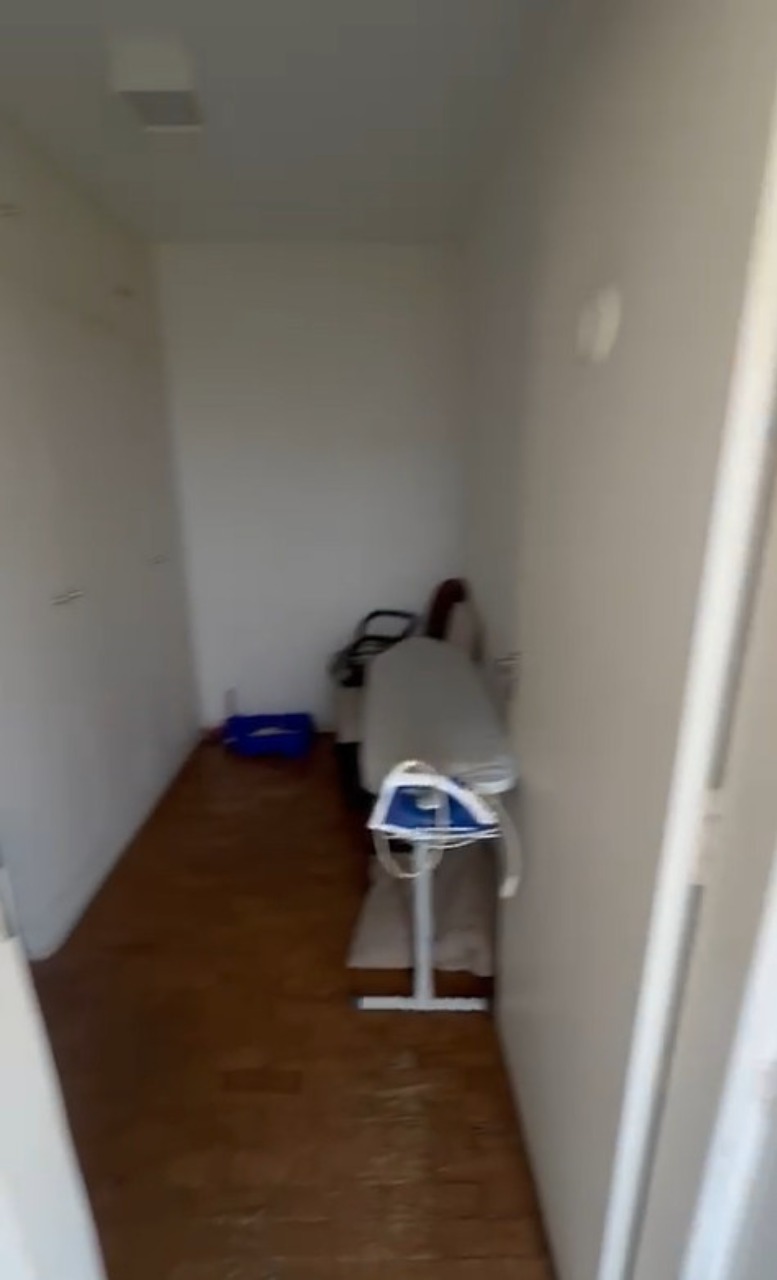 Apartamento, 2 quartos, 100 m² - Foto 7