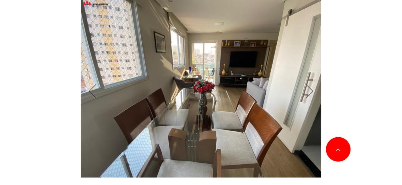 Apartamento, 3 quartos, 94 m² - Foto 36
