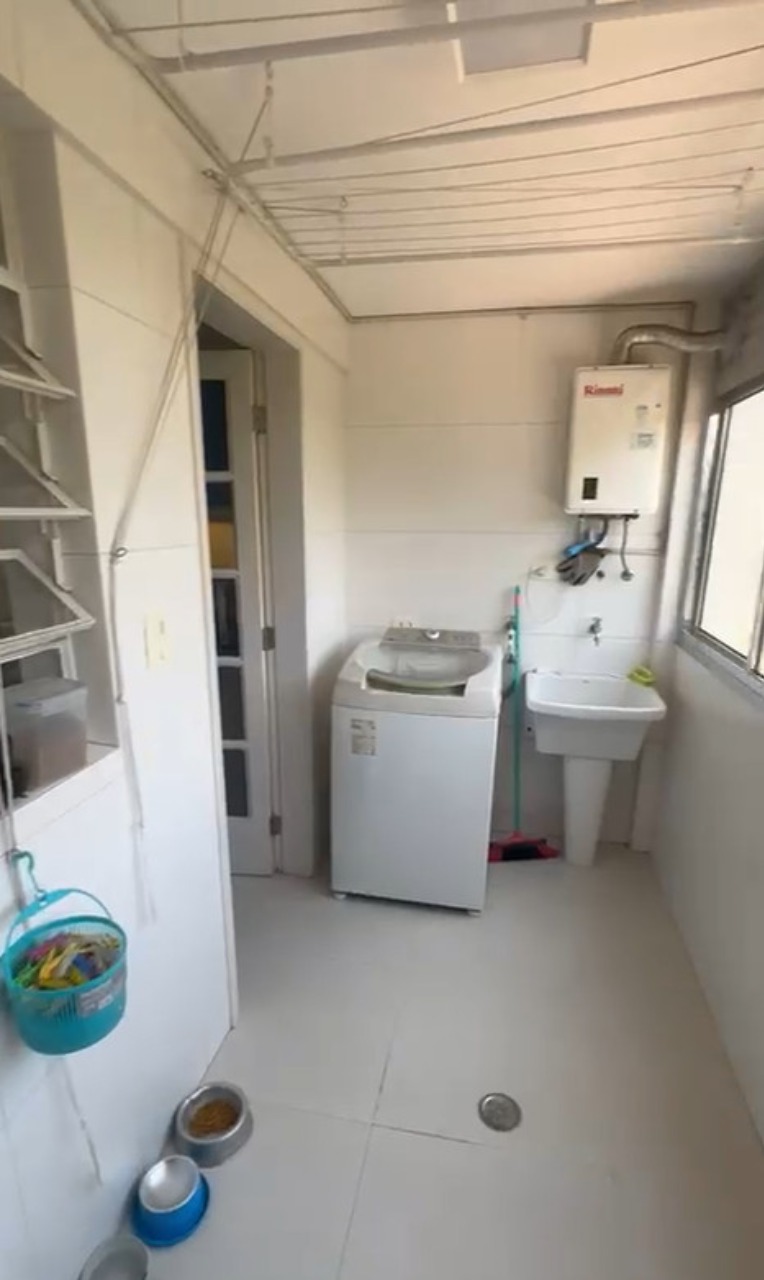 Apartamento, 2 quartos, 100 m² - Foto 6