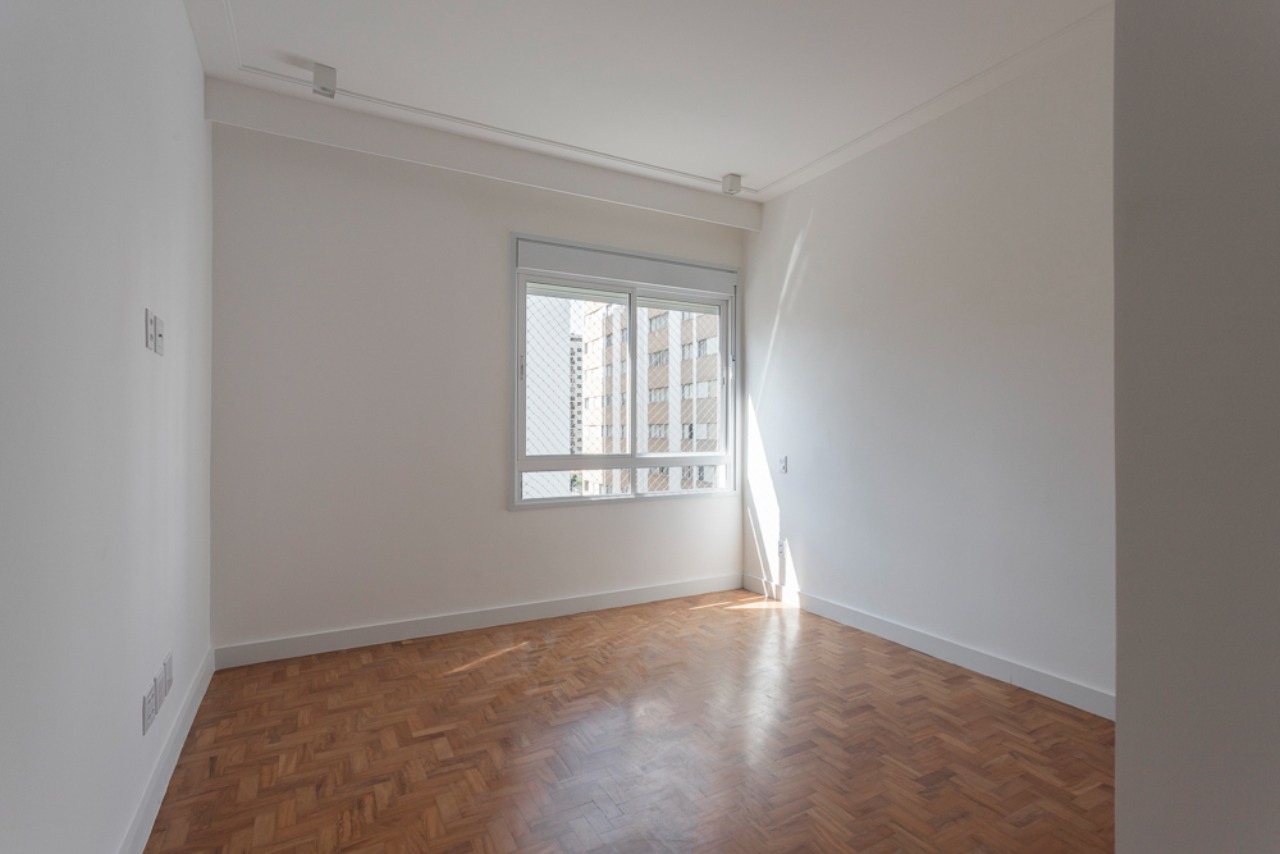 Apartamento, 3 quartos, 210 m² - Foto 12