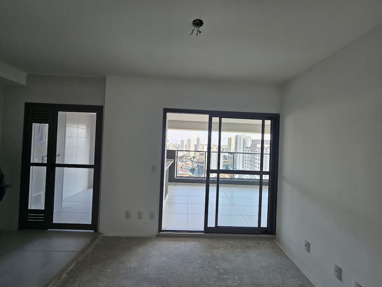 Apartamento, 3 quartos, 105 m² - Foto 31