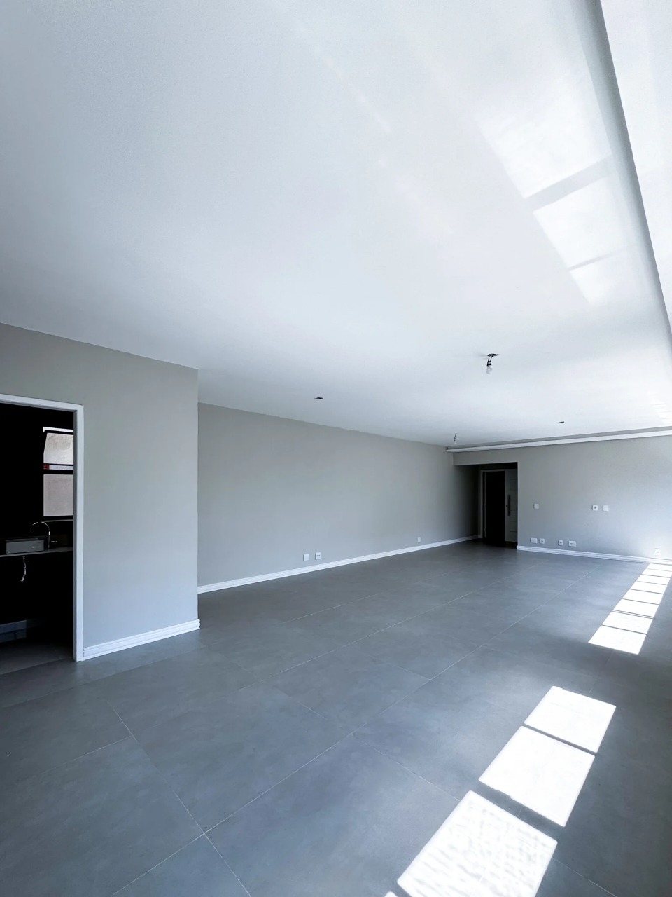 Apartamento, 3 quartos, 220 m² - Foto 6