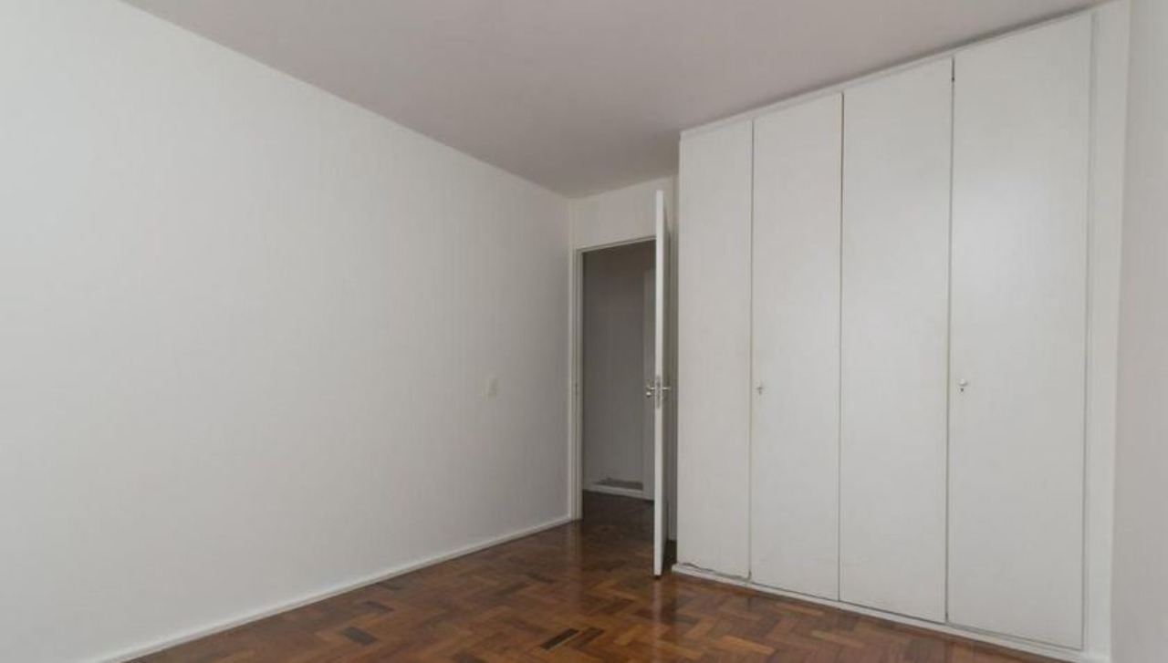 Apartamento, 3 quartos, 120 m² - Foto 13