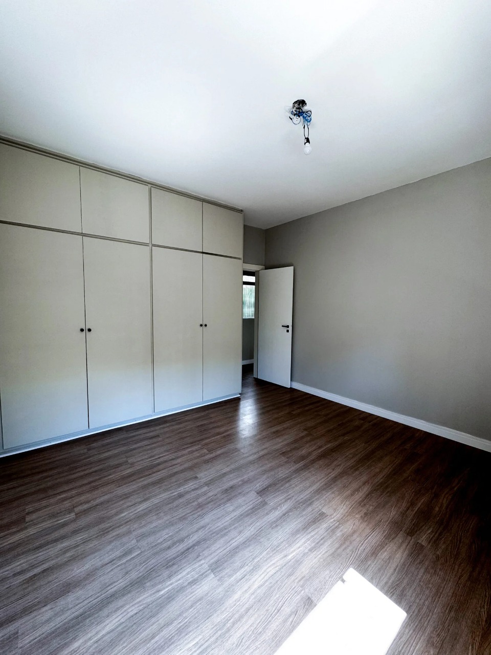 Apartamento, 3 quartos, 220 m² - Foto 25