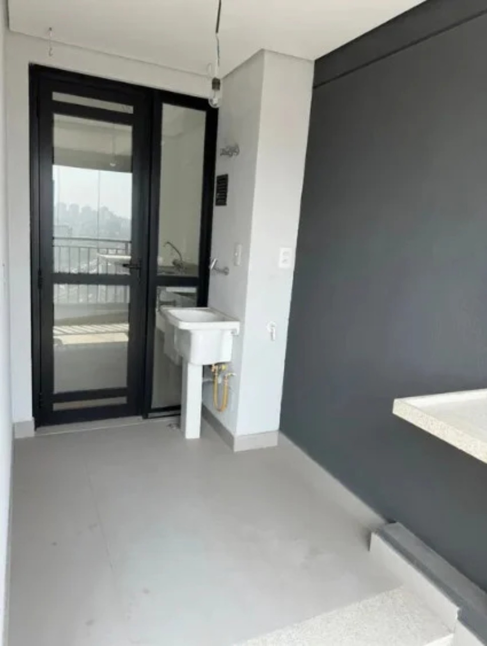 Apartamento, 2 quartos, 100 m² - Foto 9