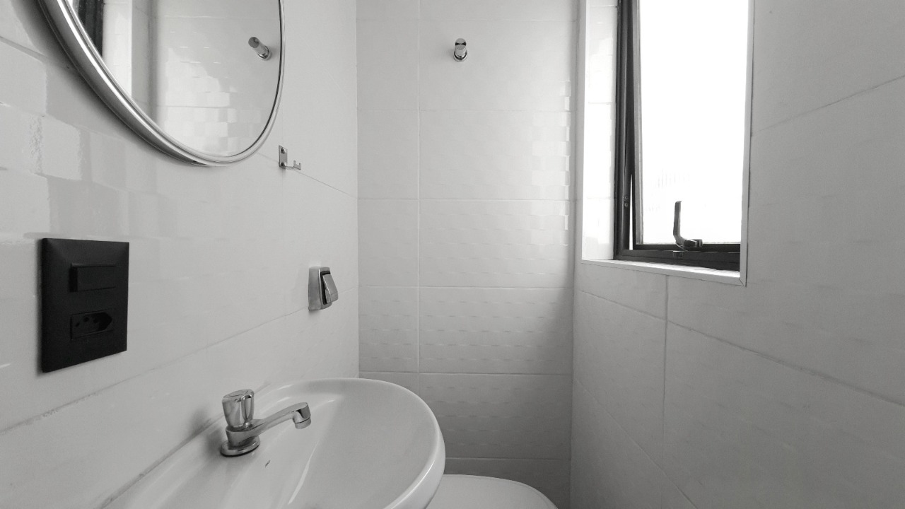 Apartamento, 3 quartos, 172 m² - Foto 28