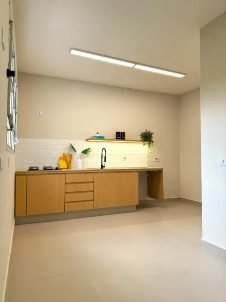 Apartamento, 3 quartos, 125 m² - Foto 17