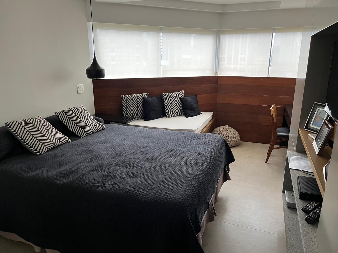 Cobertura, 4 quartos, 400 m² - Foto 14