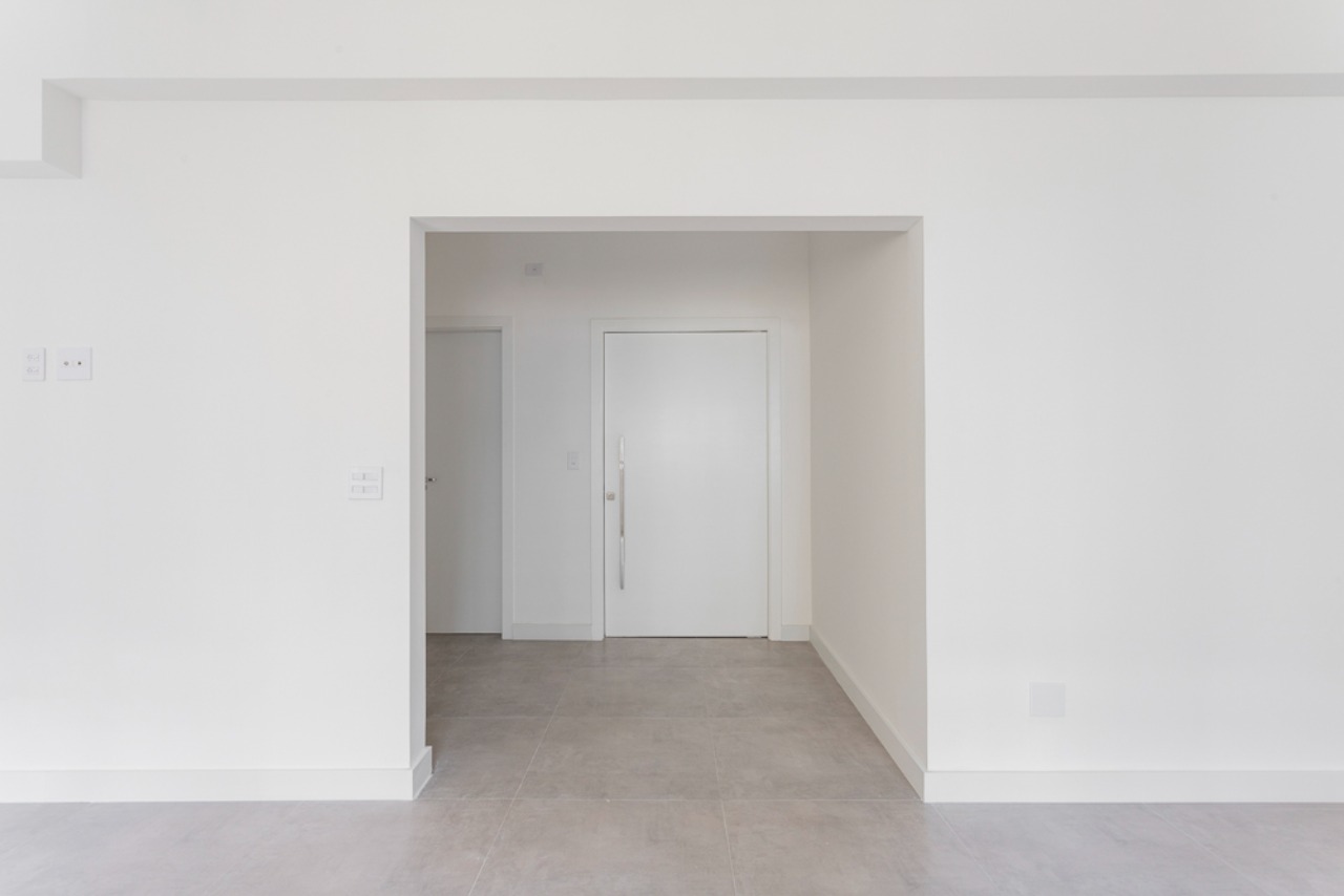 Apartamento, 3 quartos, 210 m² - Foto 6