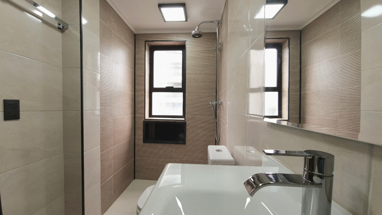 Apartamento, 3 quartos, 172 m² - Foto 18
