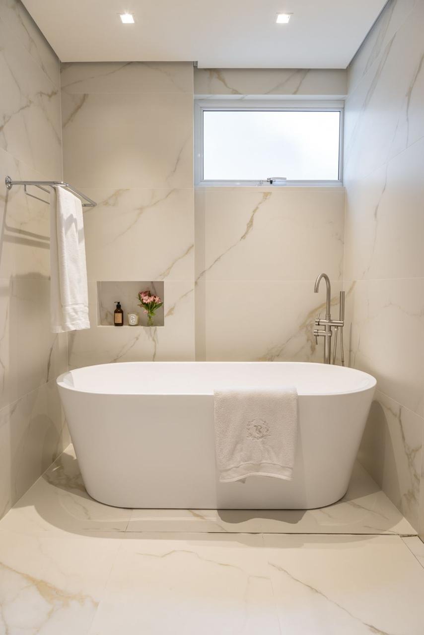 Apartamento, 4 quartos, 353 m² - Foto 33