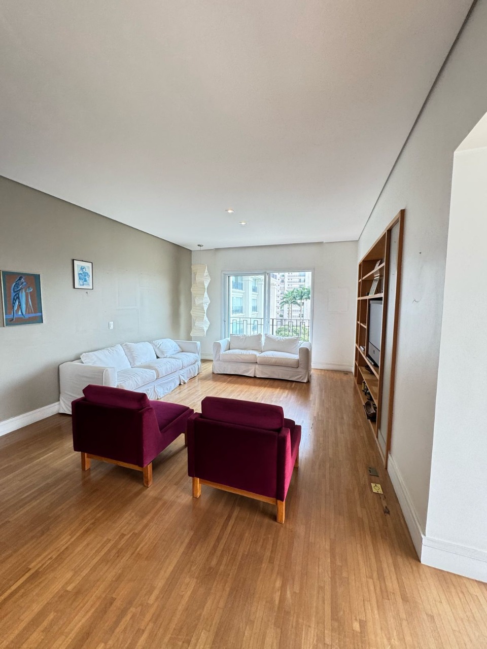 Apartamento, 2 quartos, 240 m² - Foto 16