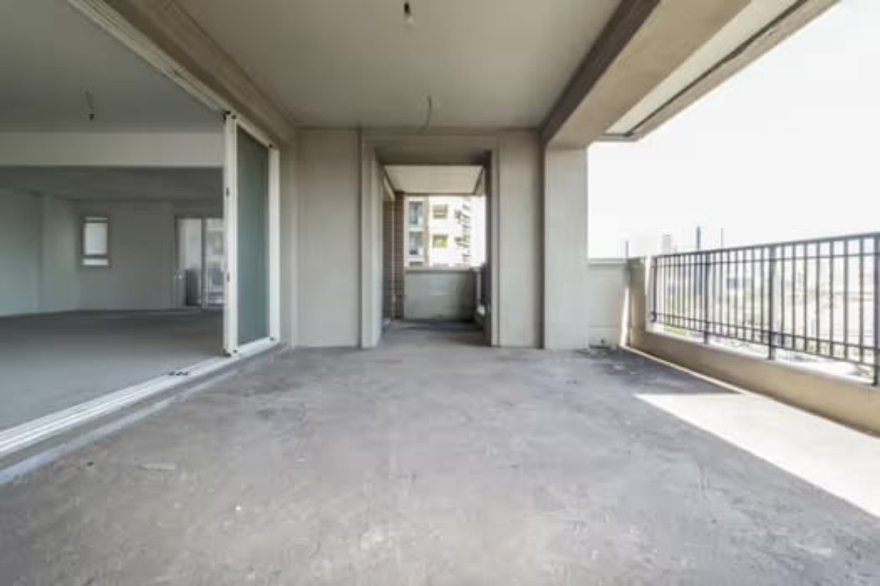 Apartamento, 4 quartos, 512 m² - Foto 8