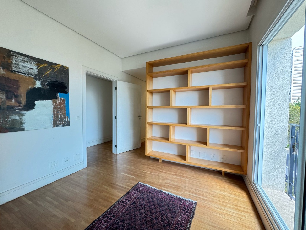 Apartamento, 2 quartos, 240 m² - Foto 34