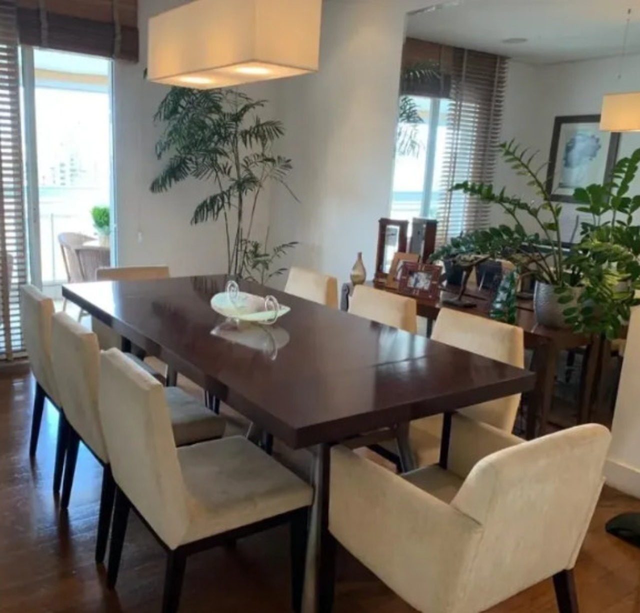 Apartamento, 3 quartos, 280 m² - Foto 20