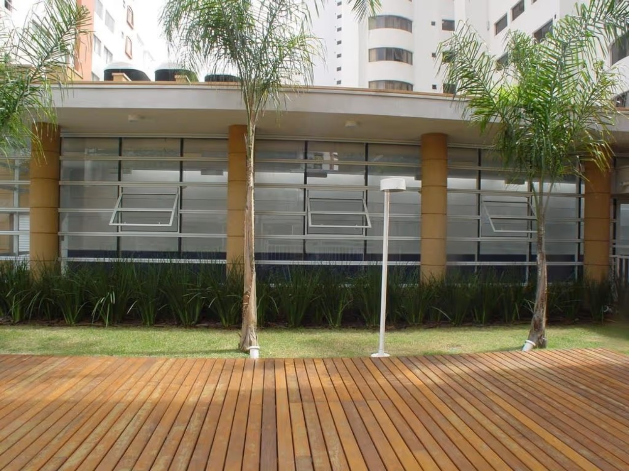 Apartamento, 3 quartos, 280 m² - Foto 23