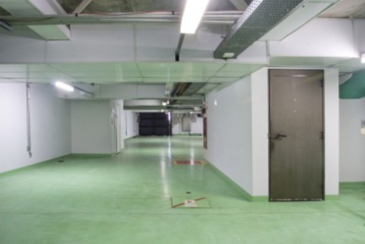 Prédio Inteiro, 1200 m² - Foto 10