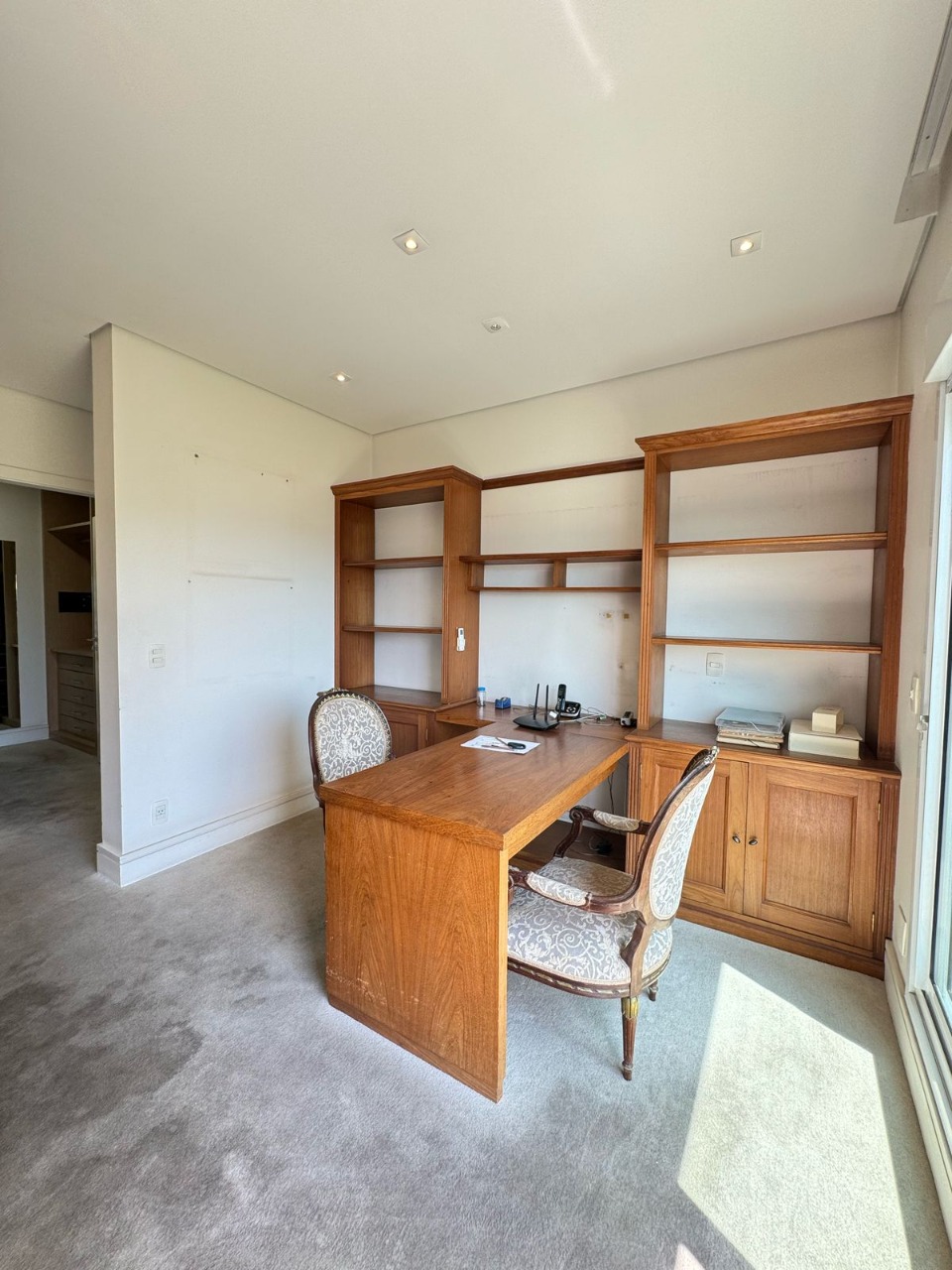 Apartamento, 2 quartos, 240 m² - Foto 26