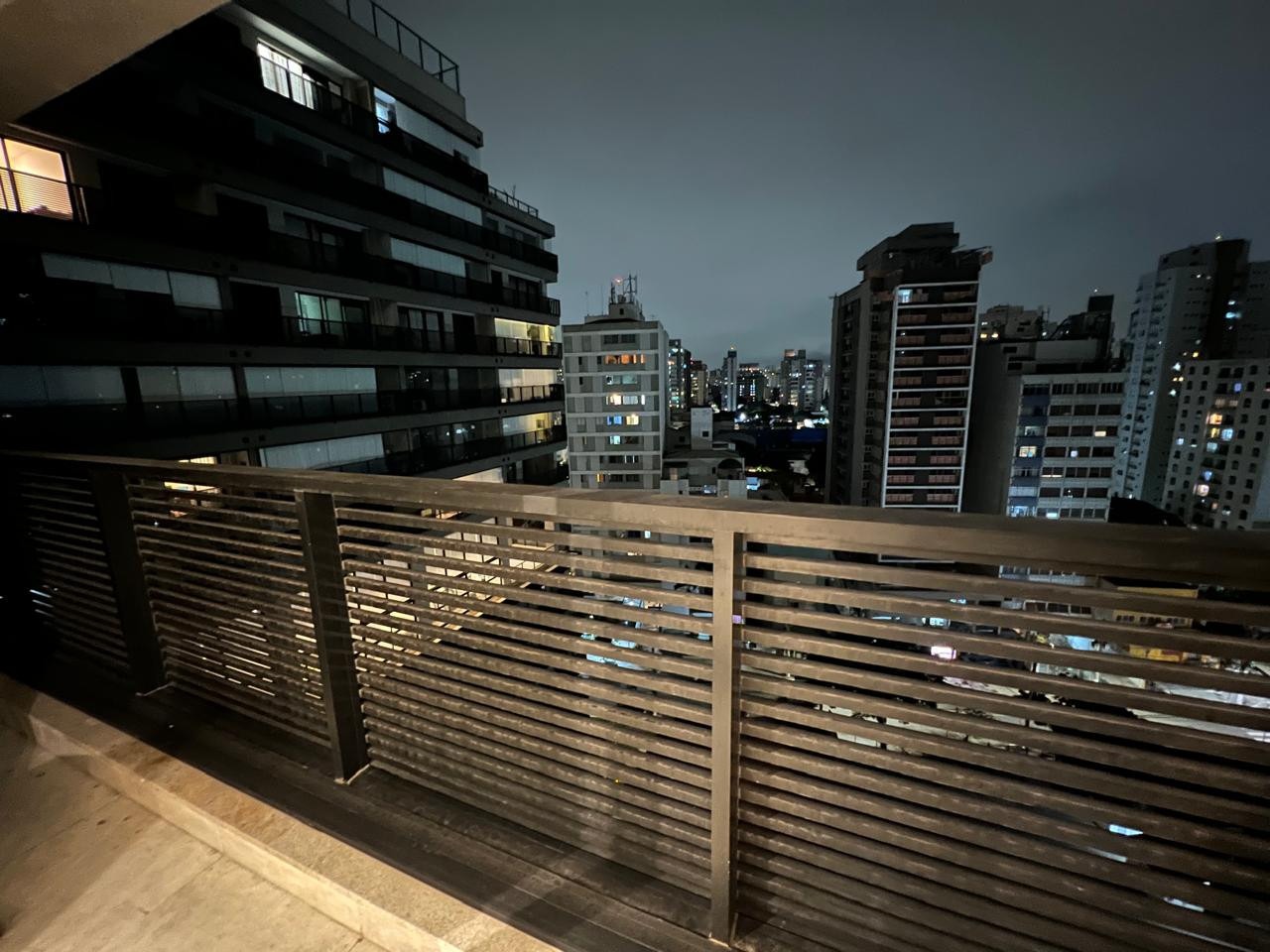 Apartamento, 2 quartos, 80 m² - Foto 21