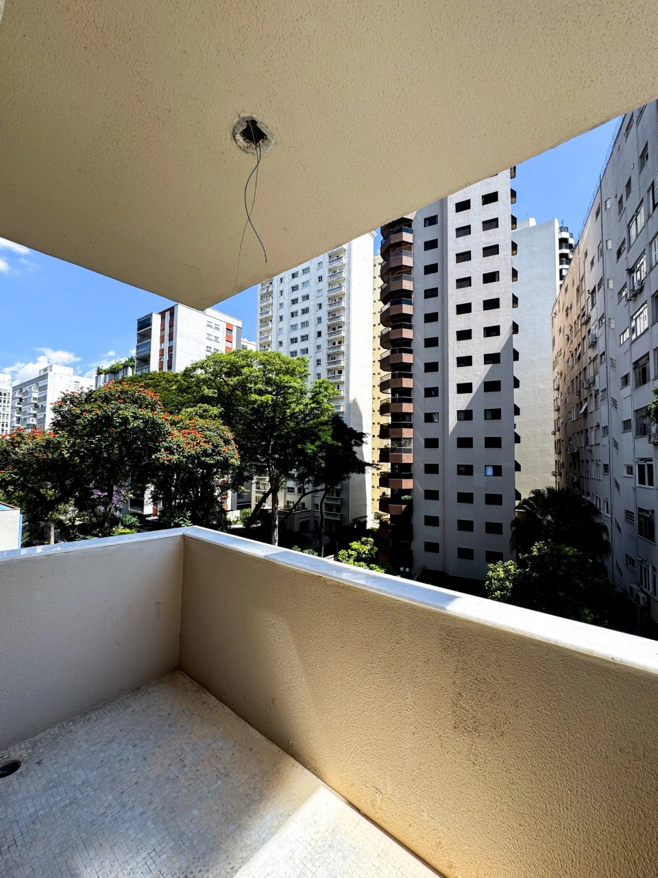 Apartamento, 3 quartos, 220 m² - Foto 16