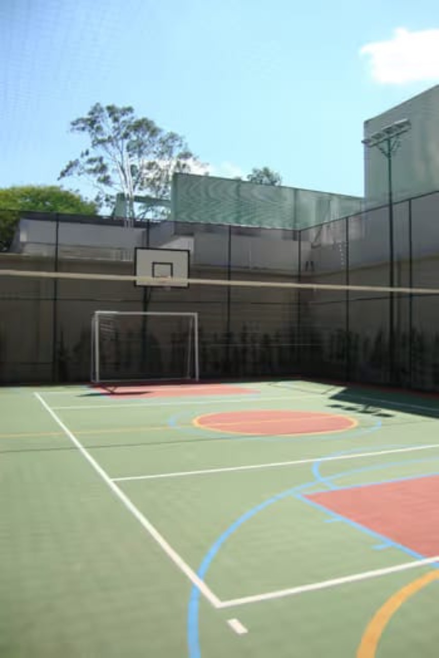 Apartamento, 4 quartos, 512 m² - Foto 23