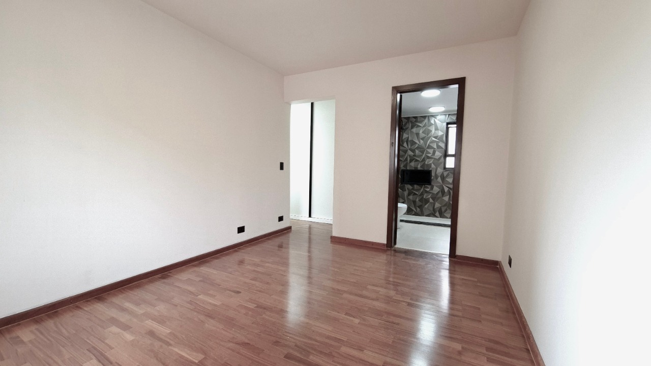 Apartamento, 3 quartos, 172 m² - Foto 13