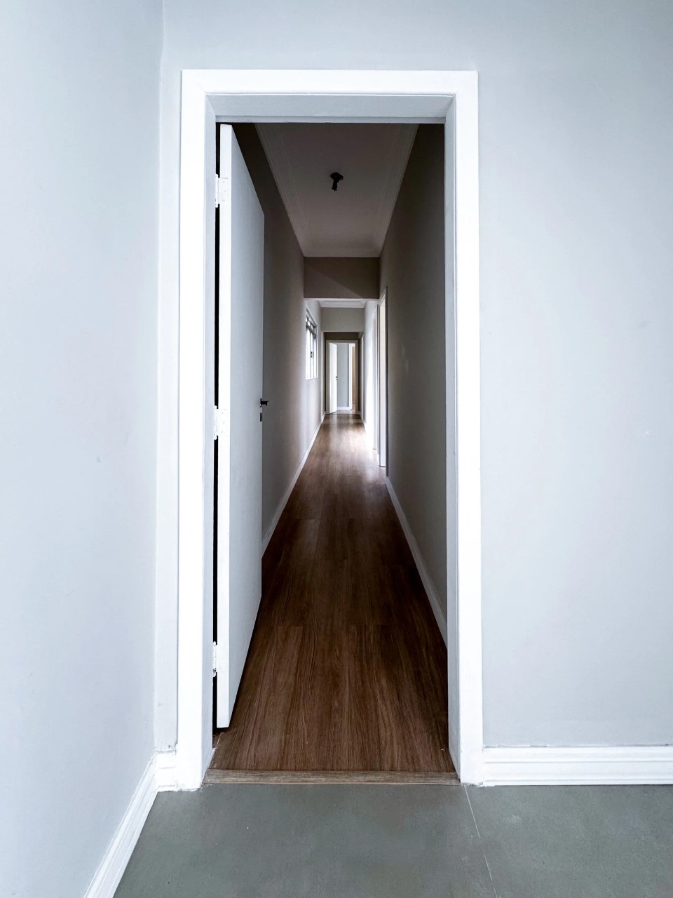 Apartamento, 3 quartos, 220 m² - Foto 27