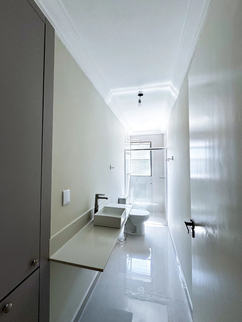 Apartamento, 3 quartos, 220 m² - Foto 24