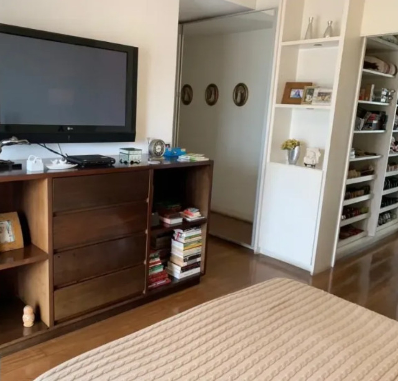 Apartamento, 3 quartos, 280 m² - Foto 15