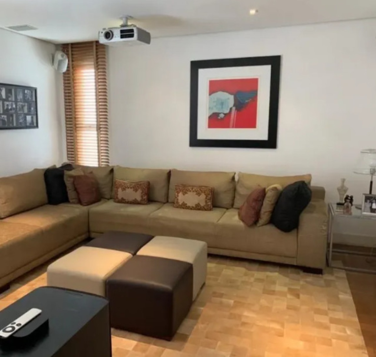 Apartamento, 3 quartos, 280 m² - Foto 17