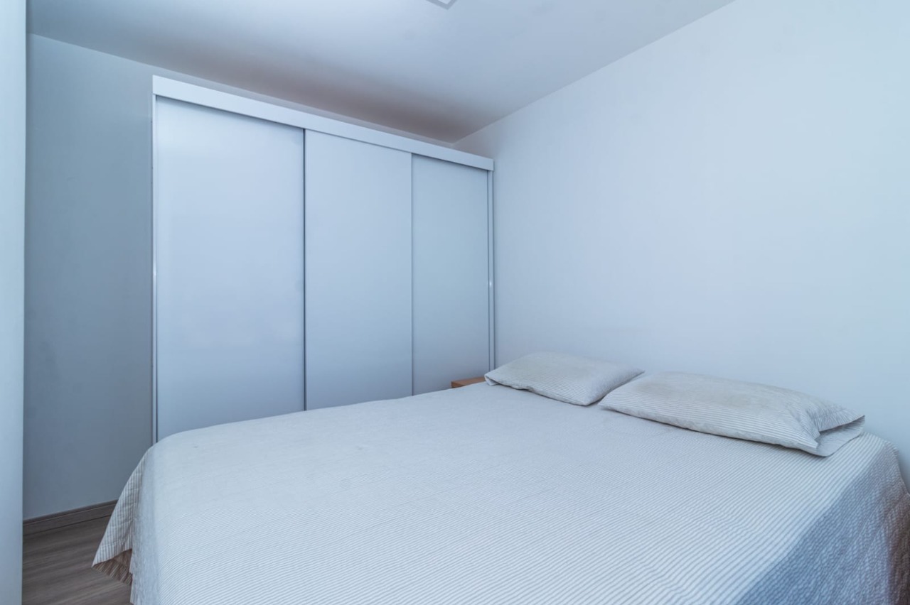 Apartamento, 3 quartos, 74 m² - Foto 4