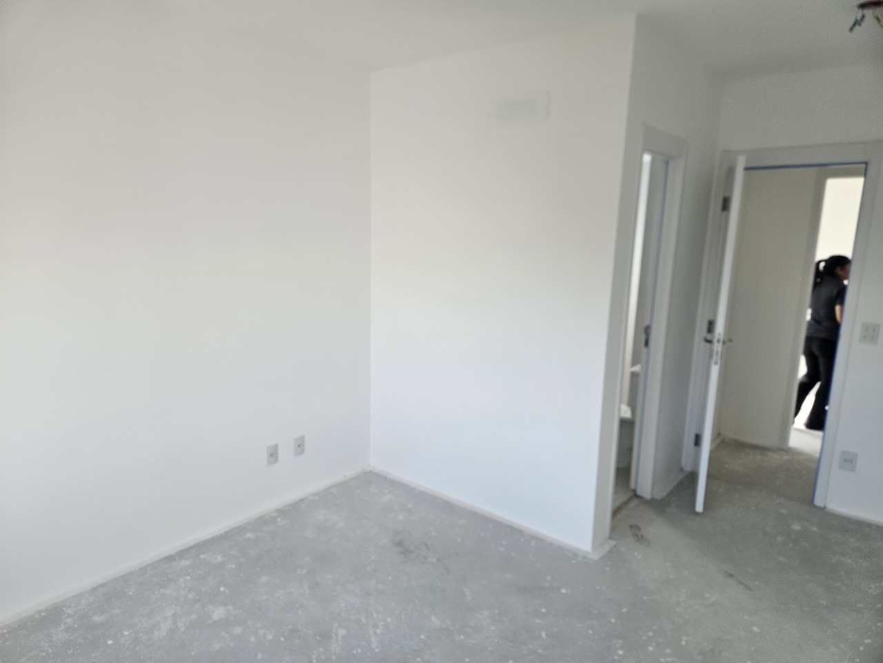 Apartamento, 3 quartos, 105 m² - Foto 33