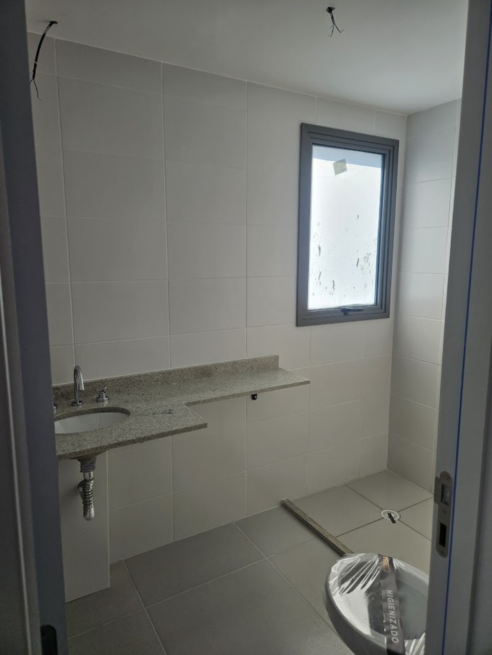 Apartamento, 3 quartos, 105 m² - Foto 32
