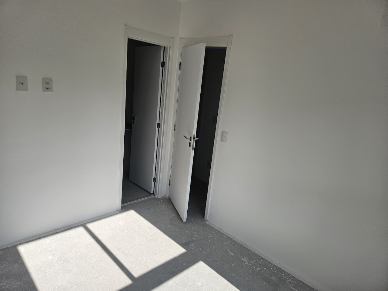 Apartamento, 3 quartos, 105 m² - Foto 28