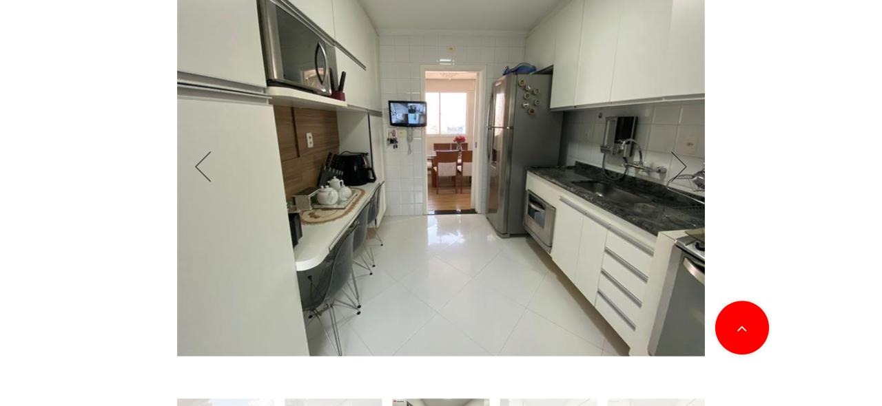 Apartamento, 3 quartos, 94 m² - Foto 20