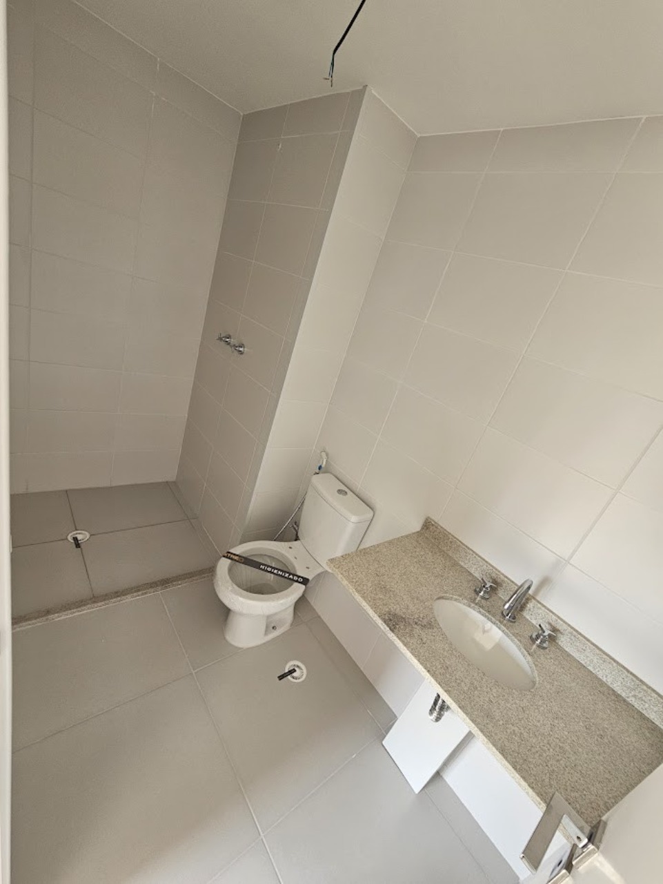 Apartamento, 3 quartos, 105 m² - Foto 7