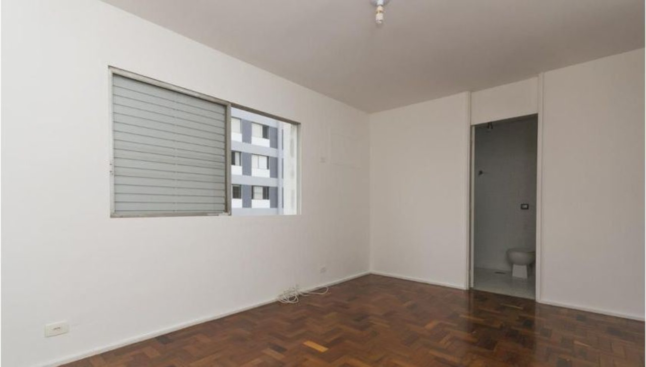 Apartamento, 3 quartos, 120 m² - Foto 19
