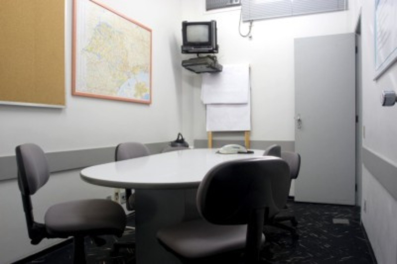 Prédio Inteiro, 1200 m² - Foto 18