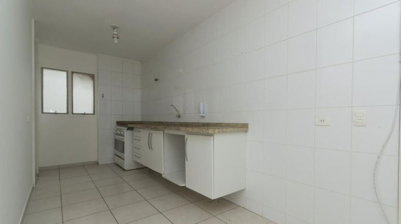 Apartamento, 3 quartos, 120 m² - Foto 22
