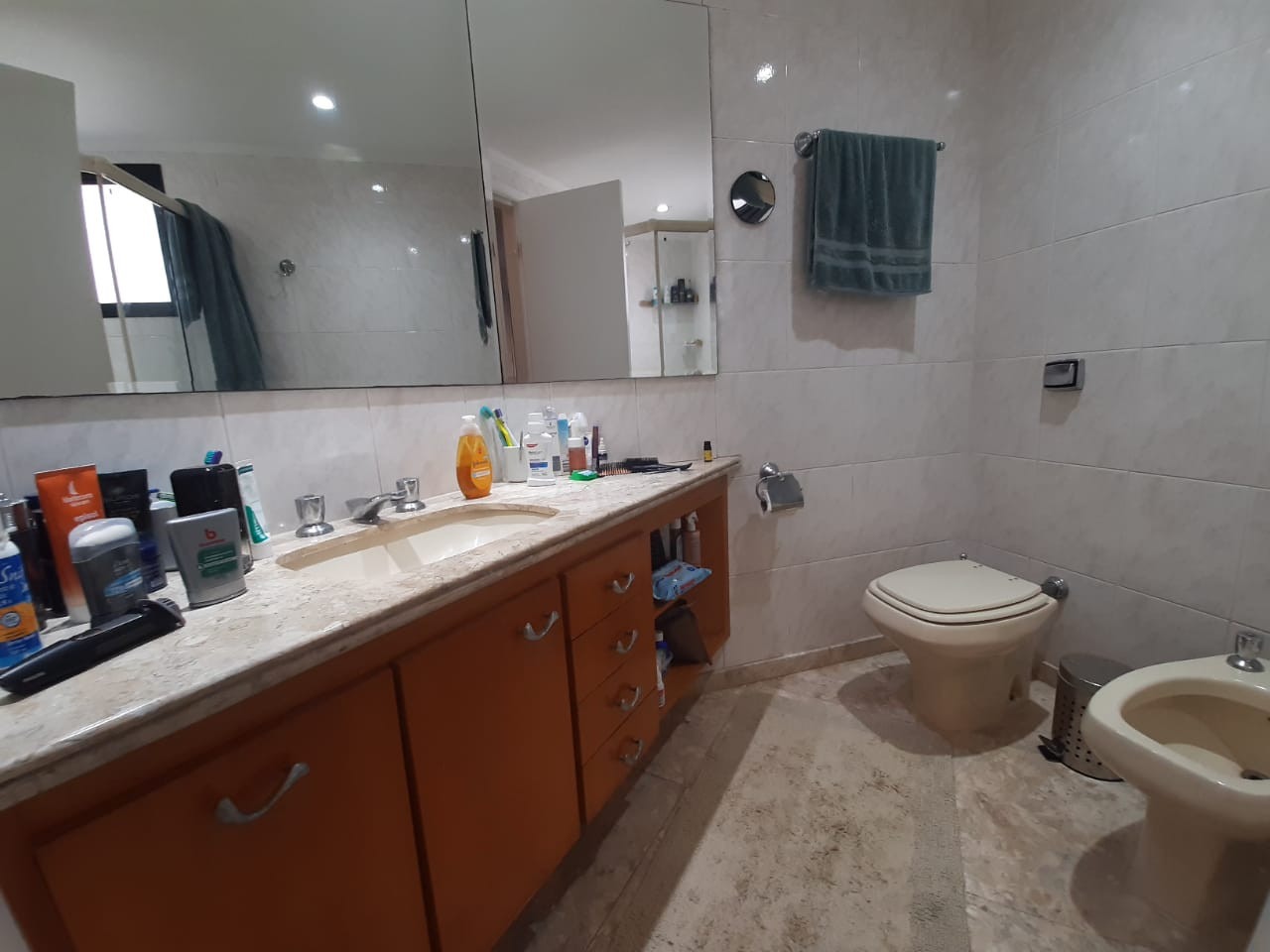 Apartamento, 3 quartos, 125 m² - Foto 10