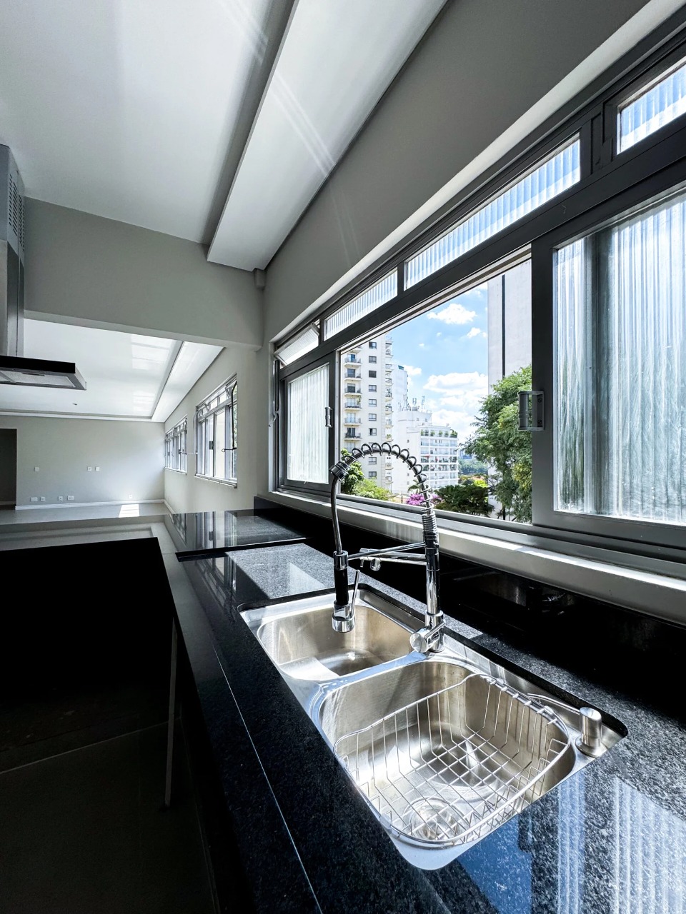 Apartamento, 3 quartos, 220 m² - Foto 9