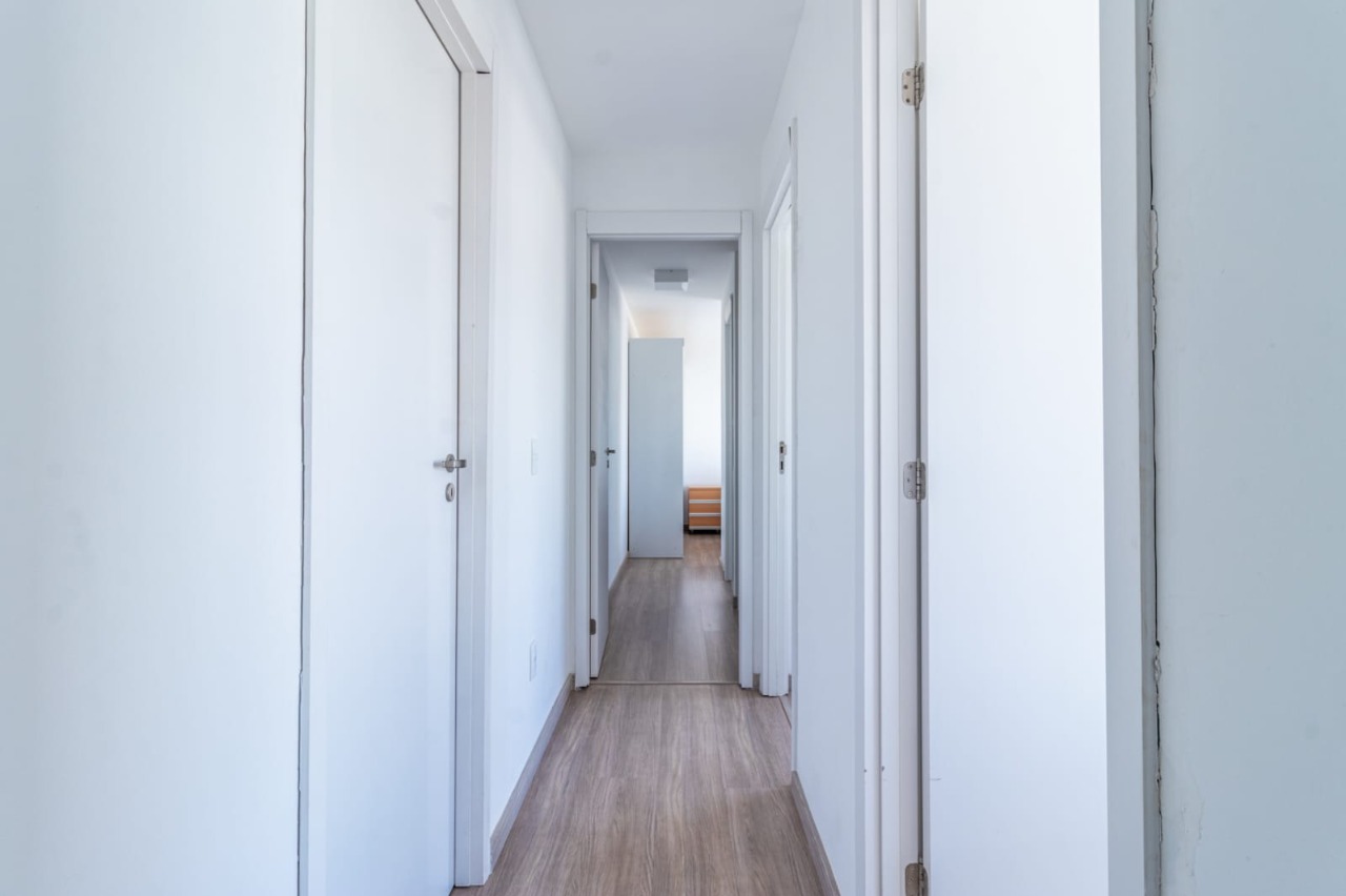 Apartamento, 3 quartos, 74 m² - Foto 16